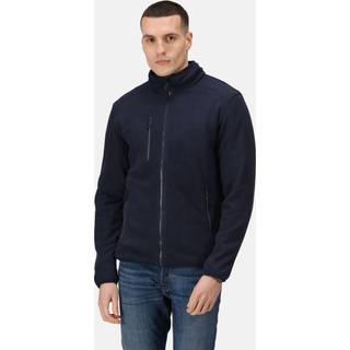 Regatta Professional RG624 L Navy