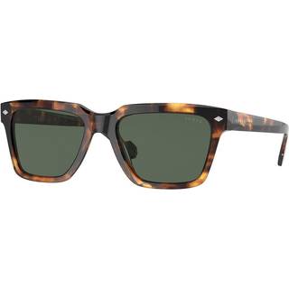 Sunglasses Vogue VO5404S 281971