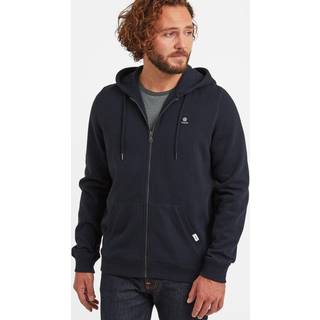 Tog 24 Alden HættetrøjeXX-Large