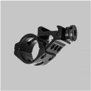 Mount For Flashlight AWM-06