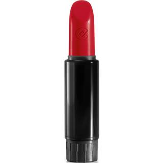 Collistar Rossetto Lipstick Refill Langtidsholdbar læbestift Genopfyldning Skygge 110 BACIO 3,5 ml - 3,5 ml