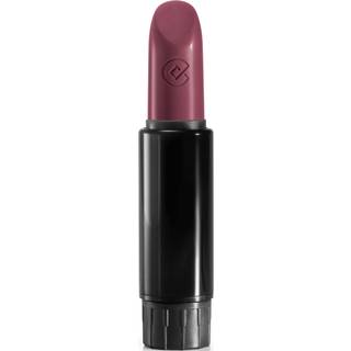 Collistar Rossetto Lipstick Refill Langtidsholdbar læbestift Genopfyldning Skygge 114 WARM MAUVE 3,5 ml - 3,5 ml