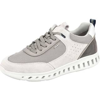 Trainers - Light grey - 42