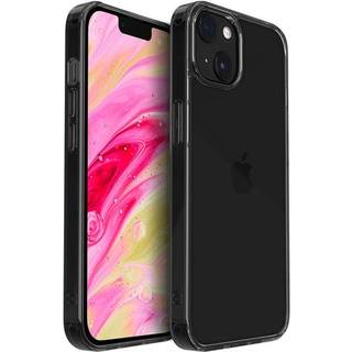 CRYSTAL-X IMPKT iPhone 14 Pro Max 6.7" cover - Crystal