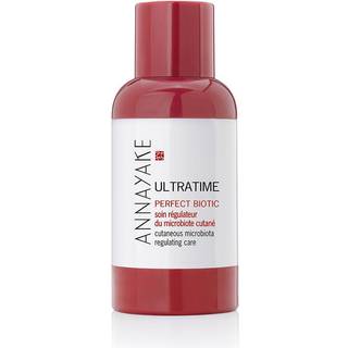 Annayake Ultratime Perfect Biotic Serum 50 ml