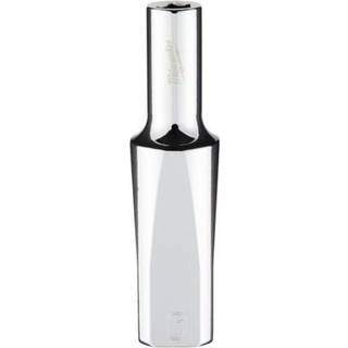 Milwaukee 4932478350 Top 3/8", lang 6 mm