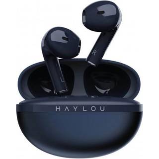 Haylou - Earbuds TWS X1 2023 blue