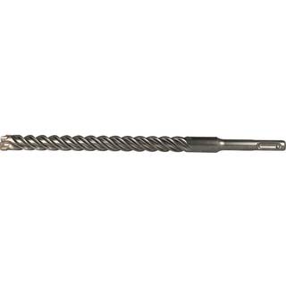 Heller hammerbor 4 skærbor 12x1000 mm