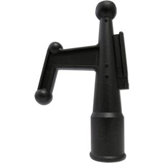 Bådshagespids Star Brite Boat Hook