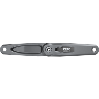 SRAM GX Eagle T-Type E-MTB Kranksæt 160mm