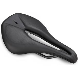 Specialized - Power Expert Mirror - Sadel - 155 mm