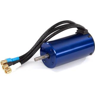 Traxxas 3461 Motor Velineon 540XL Brushless