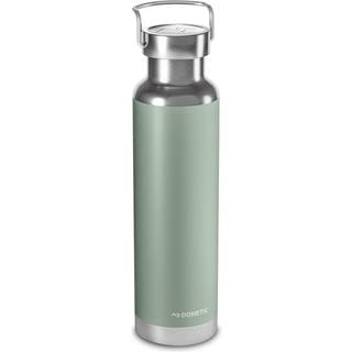 Dometic Thermo Bottle 66 Moss, OneSize