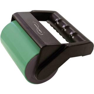 Analogis DeDuster vinyl renserulle | PRIS-MATCH