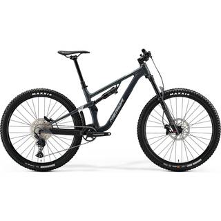 Merida MTB One-Forty 500