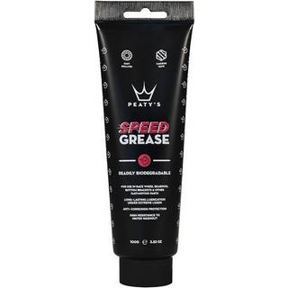 Peatys Speed Grease 100g