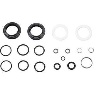 Rock Shox Service Kit til SID RLC A1+ og Ultimate B4