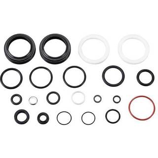 Servicekit RockShox Pike B1 (2018+) Solo Air