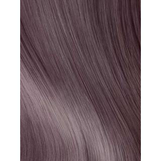 Revlon Revlonissimo Colorsmetique .821 60 ml