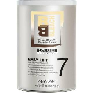 Alfaparf Milano BB Bleach Easy Lift 7 Tones 400 g