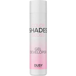 Dusy Color Shades Gel Developer 250 ml