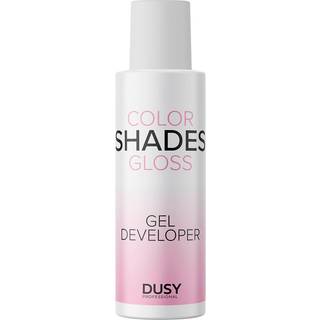 Dusy Color Shades Gel Developer 100 ml