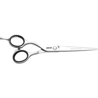 Jaguar Diamond E Left Gold Line (Left Handed) - 5.75" - 150mm