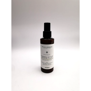 Artego Rain Dance Thermo-Active Repair Fluid 150ml
