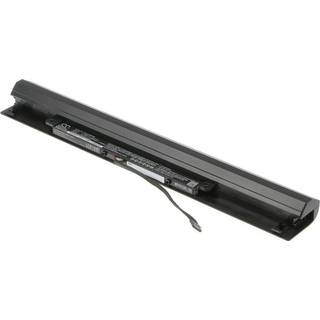 Batteri til Lenovo Ideapad 100 80QQ mfl.