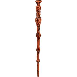 Harry Potter Dumbledore Costume Wand