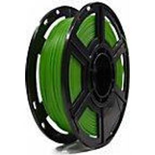 Flashforge PLA Filament