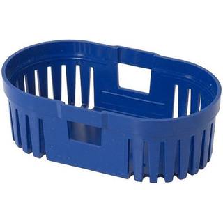Bundsi til lænsepumper Rule, passer Mate 500, 750 &amp; 1100