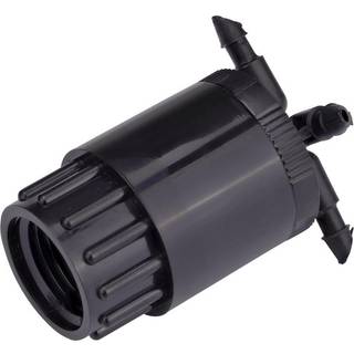 IriGtn 4Port Outlt 6GP (Pack of 1)