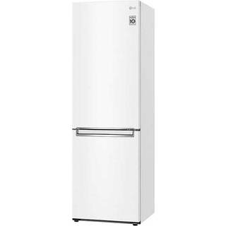 LG kølefryseskab GBP61SWPGN - På lager i butik