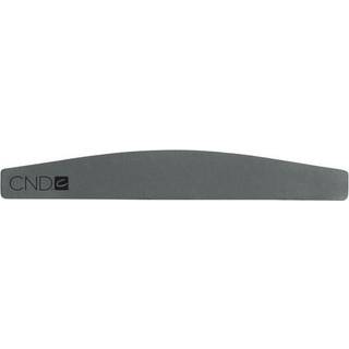 Cnd - Buffer Halfmoon Boomer Padded 100/180 - Hos Frisøren & Baronen