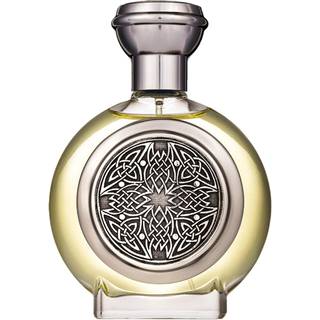 Boadicea The Victorious Ardent 100ml (100 ml)