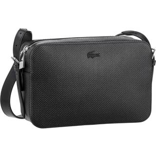 Lacoste Chantaco Crossover taske