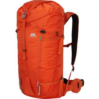 Mountain Equipment Tupilak 37+ Magma, OneSize