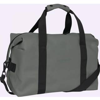 Beckmann Weekendtaske 24H Street Green 27L