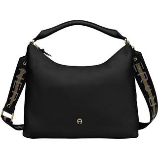 Aigner Zita M Hobo bag sort