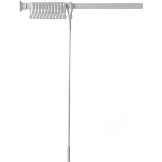 Van Der P Forskydelig stang erica 2000 70-170cm hv