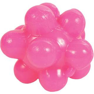 Trixie Set of Balls with Bumps ø 3.5 cm assorted colours