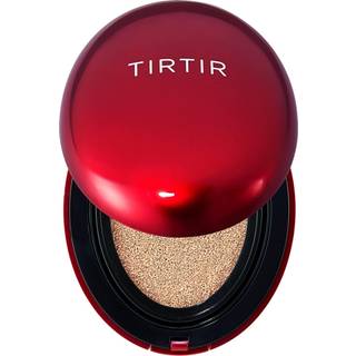 TIRTIR Mask Fit Red Cushion 17C Porcelain - 18 g
