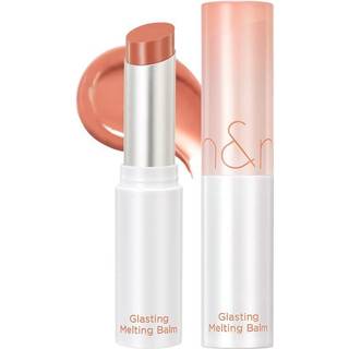 Rom&nd Glasting Melting Balm - Flere farver