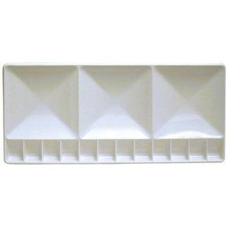 Eldajon Plastic Palette