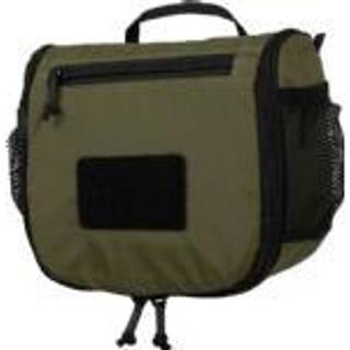 Helikon-Tex - Travel Toiletry Bag