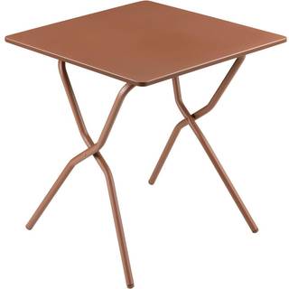 Lafuma Balcony bord Canyon/Terracotta