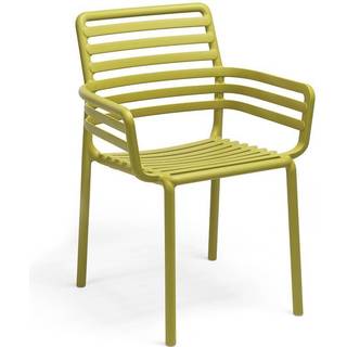 Nardi Doga stabelstol - Pera