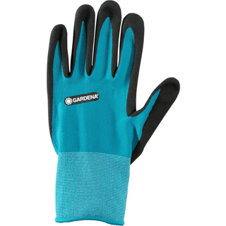 Gardena 11513-20 Plantning af handske Mobil touch-funktion 10/XL