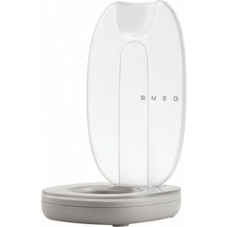 Smeg Smeg holder til stavblender tilbehør Klar
